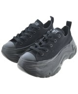 CONVERSE スニーカー