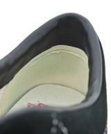 CONVERSE（コンバース）スニーカー 黒 サイズ:27.5cm メンズ/2200683022018