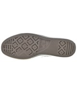CONVERSE（コンバース）スニーカー グレー サイズ:27.5cm メンズ/2200683022032