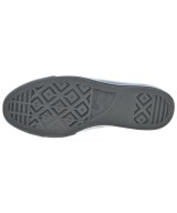 CONVERSE（コンバース）スニーカー 緑 サイズ:27.5cm メンズ/2200683022049