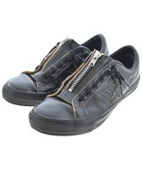 Schott スニーカー