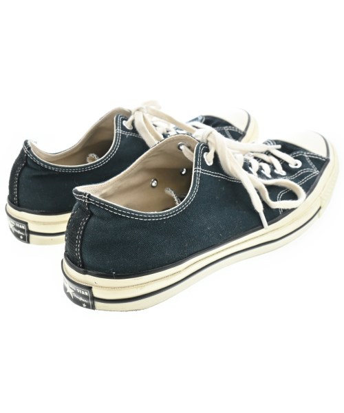 CONVERSE（コンバース）スニーカー 紺 サイズ:29.5cm メンズ/2200683058093