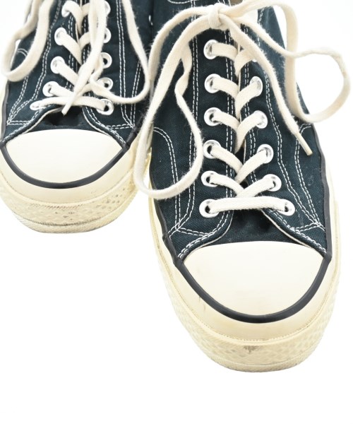 CONVERSE（コンバース）スニーカー 紺 サイズ:29.5cm メンズ/2200683058093