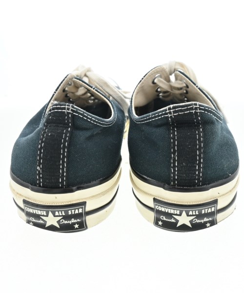 CONVERSE（コンバース）スニーカー 紺 サイズ:29.5cm メンズ/2200683058093