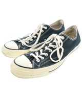 CONVERSE（コンバース）スニーカー 紺 サイズ:29.5cm メンズ/2200683058093