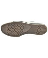 CONVERSE（コンバース）スニーカー 紺 サイズ:29.5cm メンズ/2200683058093