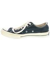 CONVERSE（コンバース）スニーカー 紺 サイズ:29.5cm メンズ/2200683058093