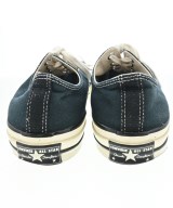 CONVERSE（コンバース）スニーカー 紺 サイズ:29.5cm メンズ/2200683058093