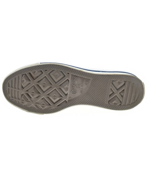 CONVERSE（コンバース）スニーカー 白 サイズ:23.5cm レディース/2200677573083