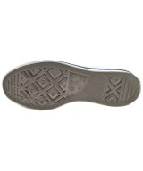 CONVERSE（コンバース）スニーカー 白 サイズ:23.5cm レディース/2200677573083