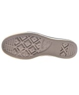 CONVERSE（コンバース）スニーカー ベージュ サイズ:24.5cm レディース/2200680467010