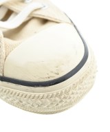 CONVERSE（コンバース）スニーカー ベージュ サイズ:24.5cm レディース/2200680467010