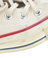 CONVERSE（コンバース）スニーカー 白 サイズ:UK5(23.5cm位) レディース/2200683310153
