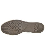 CONVERSE（コンバース）スニーカー 黒 サイズ:UK7 1/2(26cm位) メンズ/2200683371048