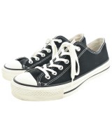 CONVERSE スニーカー