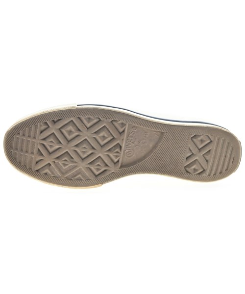 CONVERSE（コンバース）スニーカー 白 サイズ:26cm メンズ/2200683371055