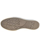 CONVERSE（コンバース）スニーカー 白 サイズ:26cm メンズ/2200683371055