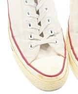 CONVERSE（コンバース）スニーカー 白 サイズ:26cm メンズ/2200683371055