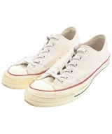 CONVERSE スニーカー