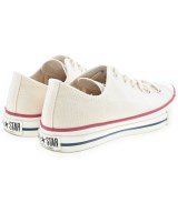 CONVERSE（コンバース）スニーカー 白 サイズ:UK7 1/2(26cm位) メンズ/2200683371062