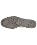 CONVERSE（コンバース）スニーカー 白 サイズ:UK7 1/2(26cm位) メンズ/2200683371062