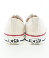 CONVERSE（コンバース）スニーカー 白 サイズ:UK7 1/2(26cm位) メンズ/2200683371062