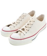 CONVERSE スニーカー