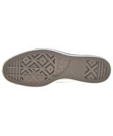 CONVERSE（コンバース）スニーカー 青 サイズ:UK4 1/2(23cm位) レディース/2200680888167