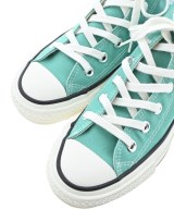 CONVERSE（コンバース）スニーカー 青 サイズ:UK4 1/2(23cm位) レディース/2200680888167