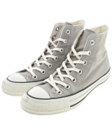 CONVERSE スニーカー