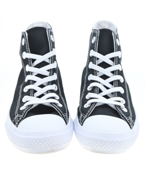CONVERSE（コンバース）スニーカー 黒 サイズ:24cm レディース/2200683610185