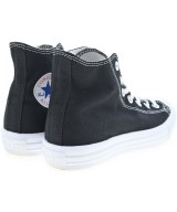 CONVERSE（コンバース）スニーカー 黒 サイズ:24cm レディース/2200683610185