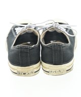 CONVERSE（コンバース）スニーカー 黒 サイズ:28cm メンズ/2200683813104