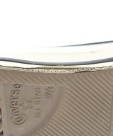 CONVERSE（コンバース）スニーカー 黒 サイズ:28cm メンズ/2200683813104