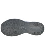 CONVERSE（コンバース）スニーカー 黒 サイズ:27cm メンズ/2200683891027
