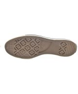 CONVERSE（コンバース）スニーカー 黒 サイズ:UK10(28.5cm位) メンズ/2200684293035