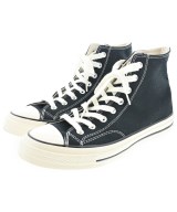 CONVERSE スニーカー