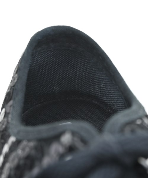 CONVERSE（コンバース）スニーカー 黒 サイズ:24cm レディース/2200684584010