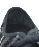 CONVERSE（コンバース）スニーカー 黒 サイズ:24cm レディース/2200684584010