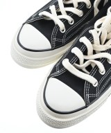 CONVERSE（コンバース）スニーカー 黒 サイズ:28cm メンズ/2200684629131