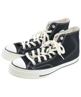 CONVERSE スニーカー