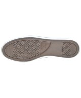 CONVERSE（コンバース）その他 黒 サイズ:24cm レディース/2200684462295