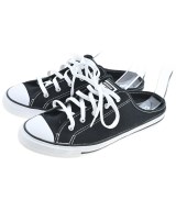 CONVERSE シューズ（その他）