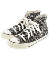 CONVERSE スニーカー