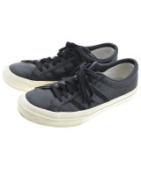 CONVERSE（コンバース）スニーカー 黒 サイズ:27.5cm メンズ/2200679567097