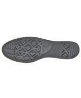 CONVERSE（コンバース）スニーカー 黒 サイズ:27.5cm メンズ/2200679567097