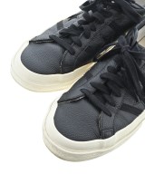 CONVERSE（コンバース）スニーカー 黒 サイズ:27.5cm メンズ/2200679567097