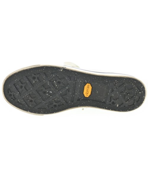 CONVERSE（コンバース）スニーカー 緑 サイズ:25.5cm レディース/2200680828026