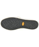 CONVERSE（コンバース）スニーカー 緑 サイズ:25.5cm レディース/2200680828026