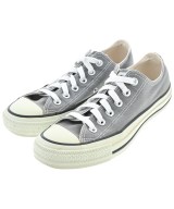 CONVERSE（コンバース）スニーカー グレー サイズ:23.5cm レディース/2200681941014